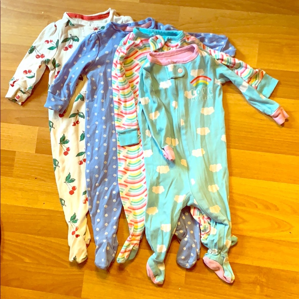 Pj Bundle